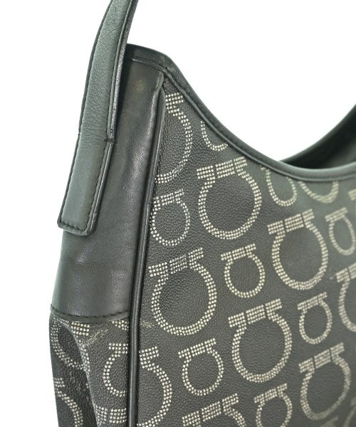 Salvatore Ferragamo 手提包