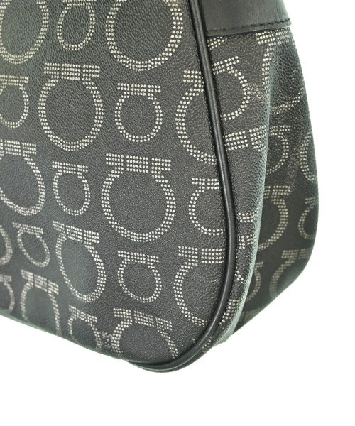 Salvatore Ferragamo 手提包
