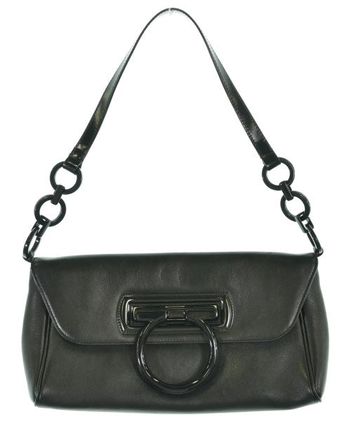 Salvatore Ferragamo 手提包