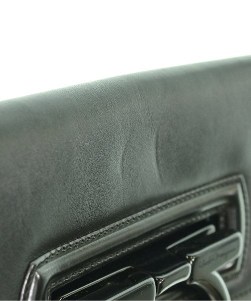 Salvatore Ferragamo 手提包