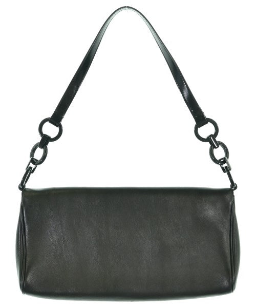 Salvatore Ferragamo 手提包