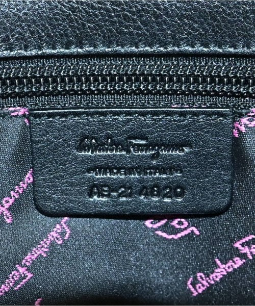 Salvatore Ferragamo 手提包
