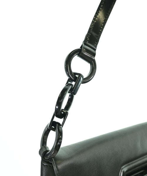 Salvatore Ferragamo 手提包