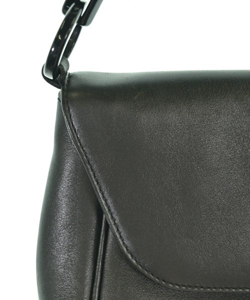 Salvatore Ferragamo 手提包