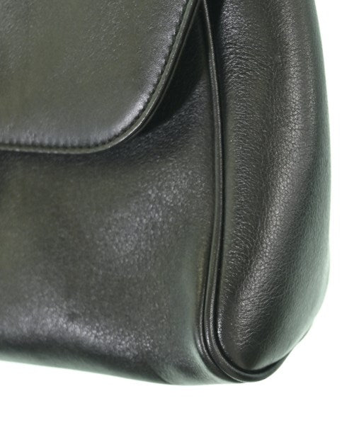 Salvatore Ferragamo 手提包