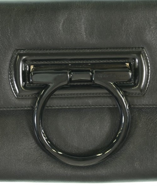 Salvatore Ferragamo 手提包