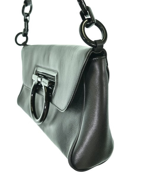 Salvatore Ferragamo 手提包