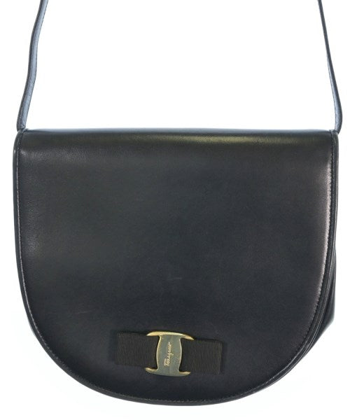 Salvatore Ferragamo 肩背包