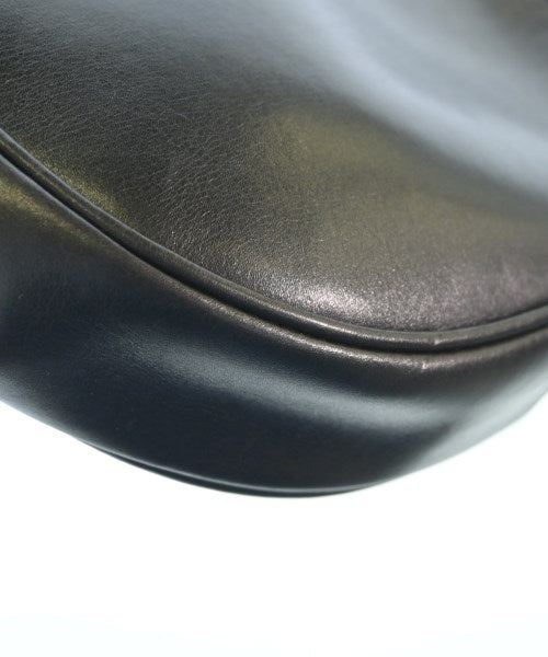 Salvatore Ferragamo 肩背包
