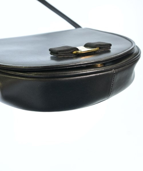 Salvatore Ferragamo 肩背包