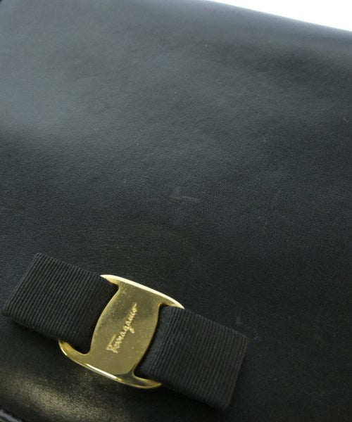 Salvatore Ferragamo 肩背包
