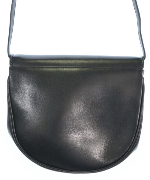 Salvatore Ferragamo 肩背包