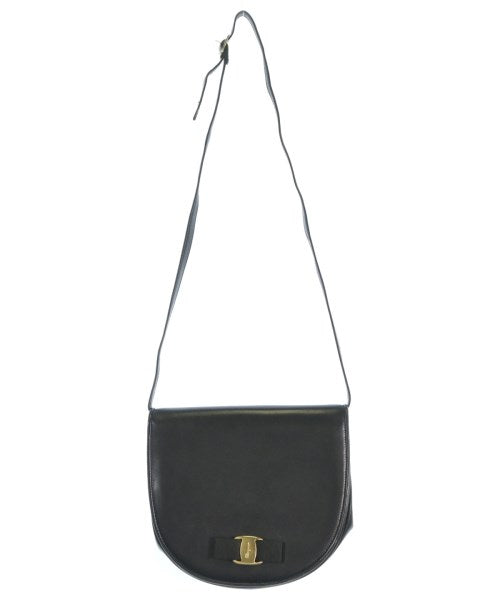 Salvatore Ferragamo 肩背包