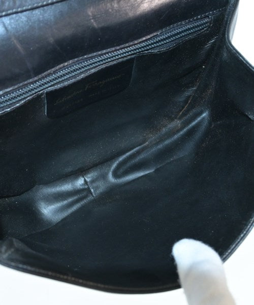 Salvatore Ferragamo 肩背包