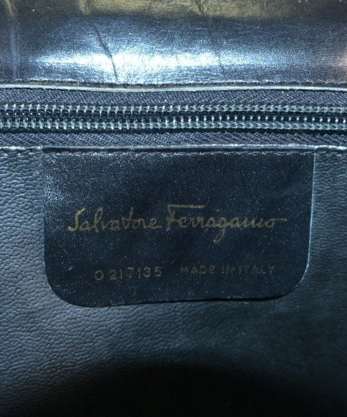 Salvatore Ferragamo 肩背包