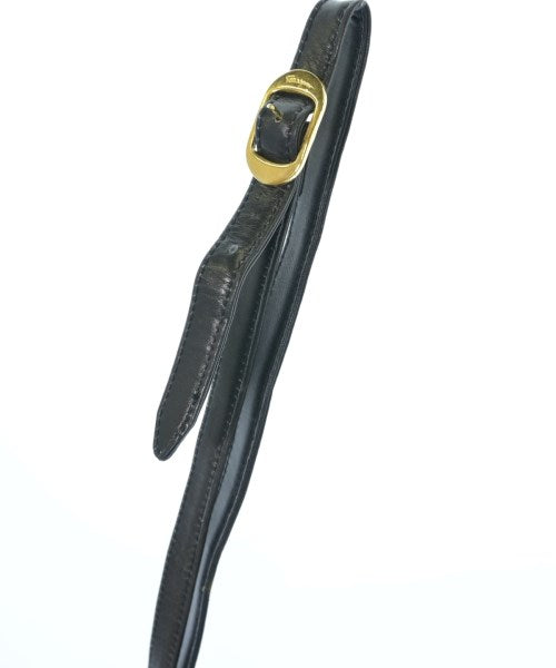 Salvatore Ferragamo 肩背包