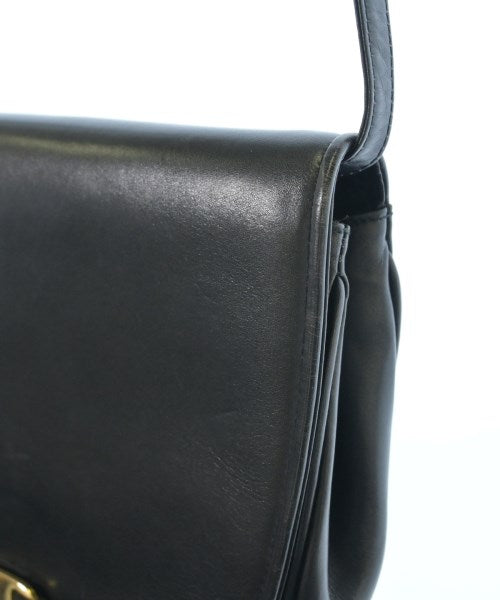 Salvatore Ferragamo 肩背包
