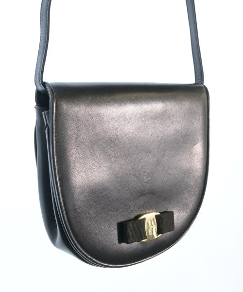 Salvatore Ferragamo 肩背包