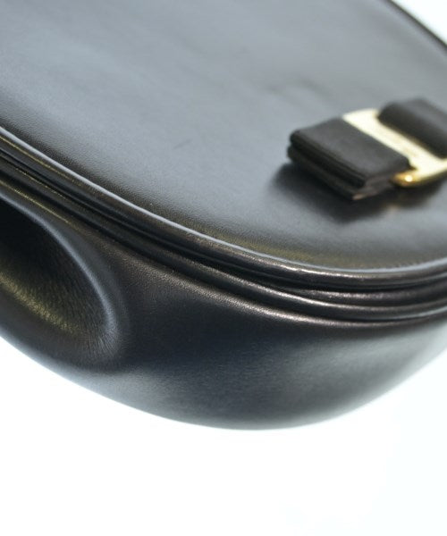Salvatore Ferragamo 肩背包