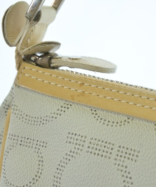 Salvatore Ferragamo 肩背包