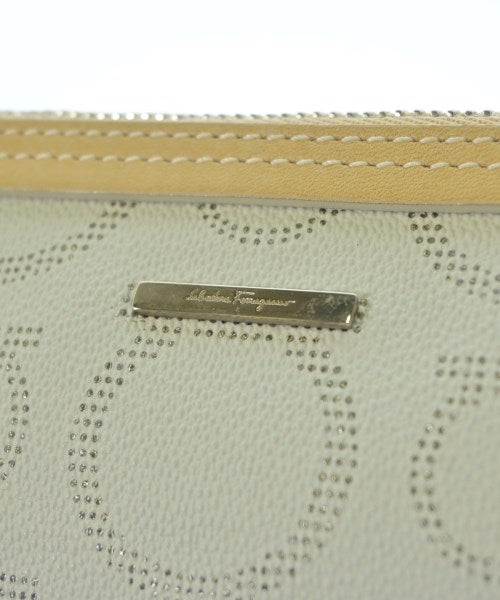 Salvatore Ferragamo 肩背包
