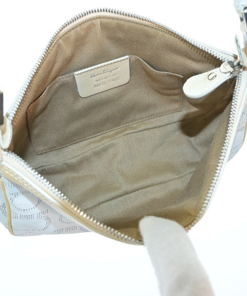Salvatore Ferragamo 肩背包