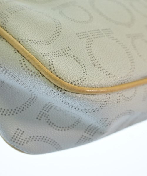 Salvatore Ferragamo 肩背包
