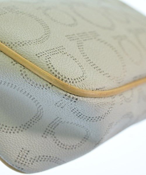 Salvatore Ferragamo 肩背包