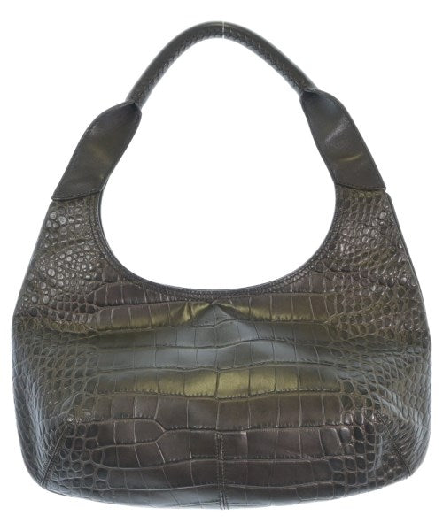 Salvatore Ferragamo 手提包