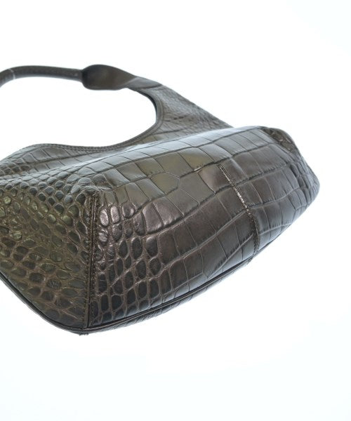 Salvatore Ferragamo 手提包