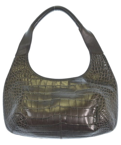 Salvatore Ferragamo 手提包