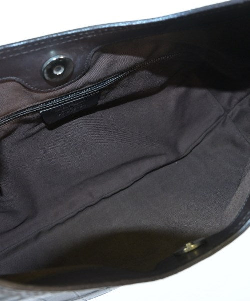 Salvatore Ferragamo 手提包