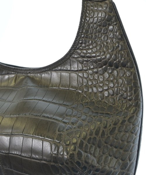 Salvatore Ferragamo 手提包
