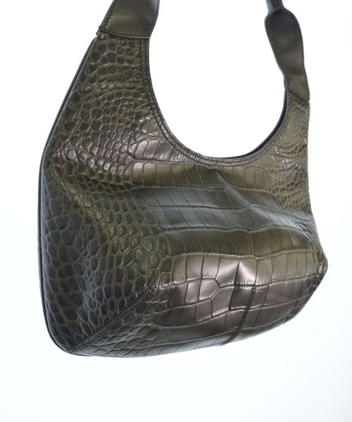 Salvatore Ferragamo 手提包