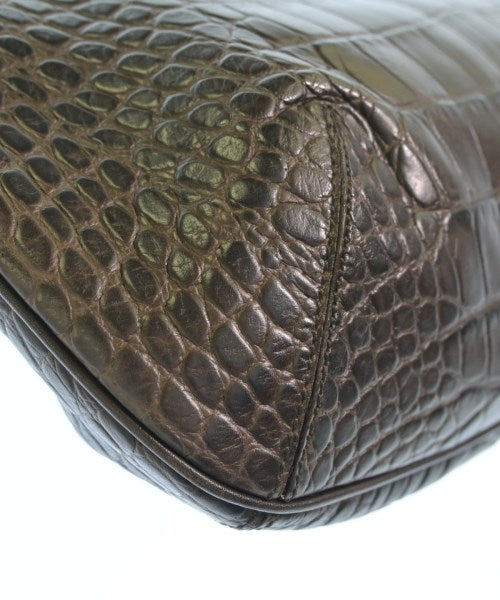 Salvatore Ferragamo 手提包
