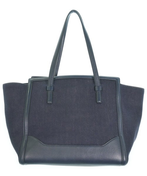 Salvatore Ferragamo 托特包