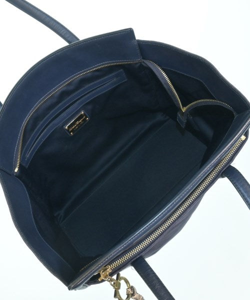 Salvatore Ferragamo 托特包