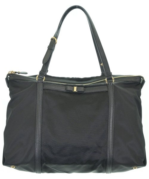Salvatore Ferragamo 托特包