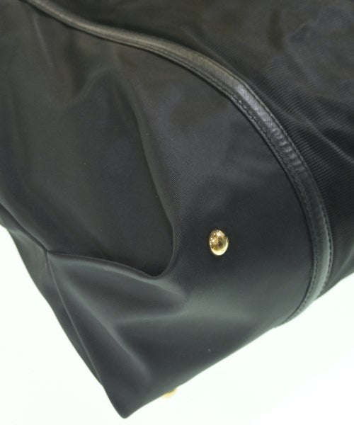 Salvatore Ferragamo 托特包