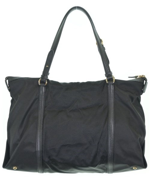 Salvatore Ferragamo 托特包