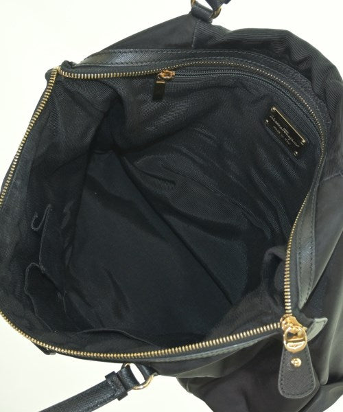 Salvatore Ferragamo 托特包