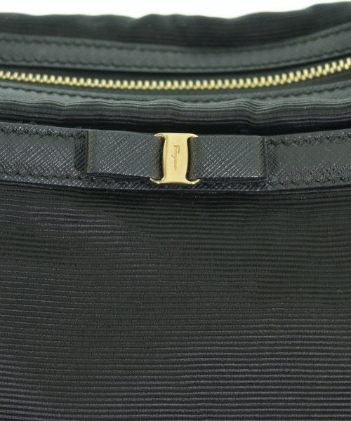 Salvatore Ferragamo 托特包