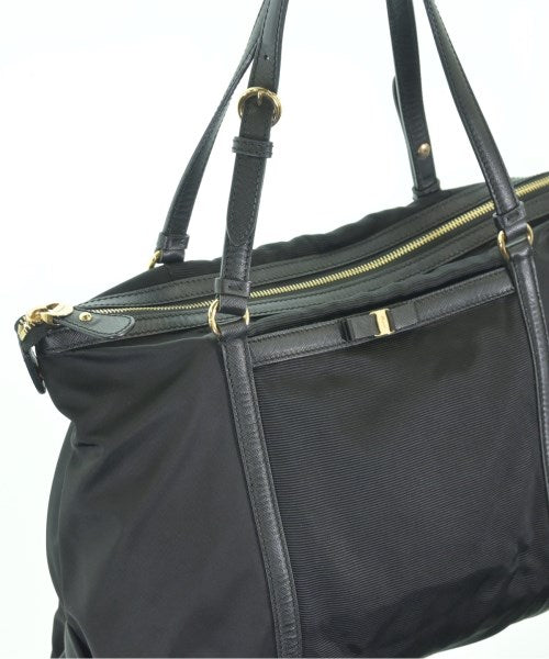 Salvatore Ferragamo 托特包