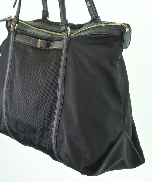 Salvatore Ferragamo 托特包