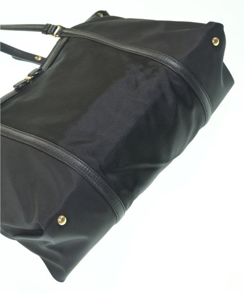 Salvatore Ferragamo 托特包