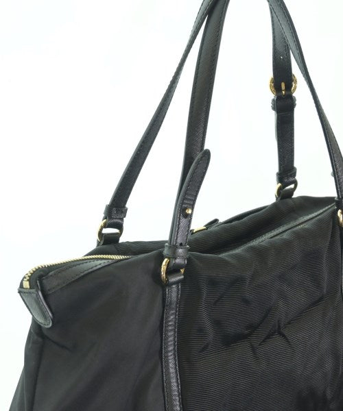 Salvatore Ferragamo 托特包