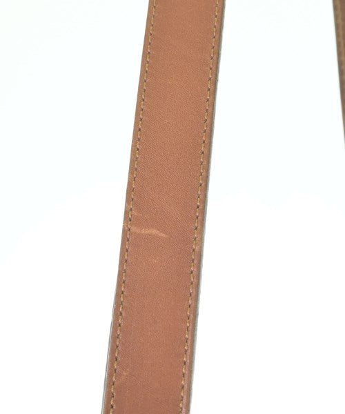 Salvatore Ferragamo 托特包