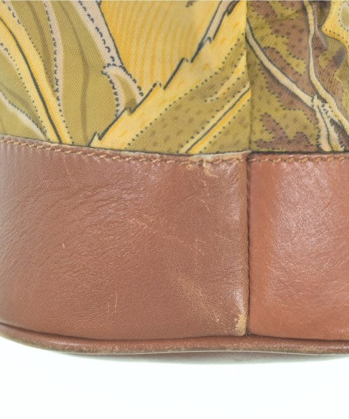 Salvatore Ferragamo 托特包