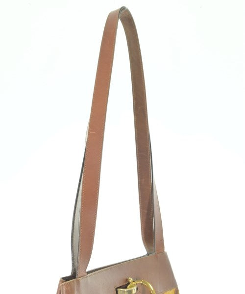 Salvatore Ferragamo 托特包