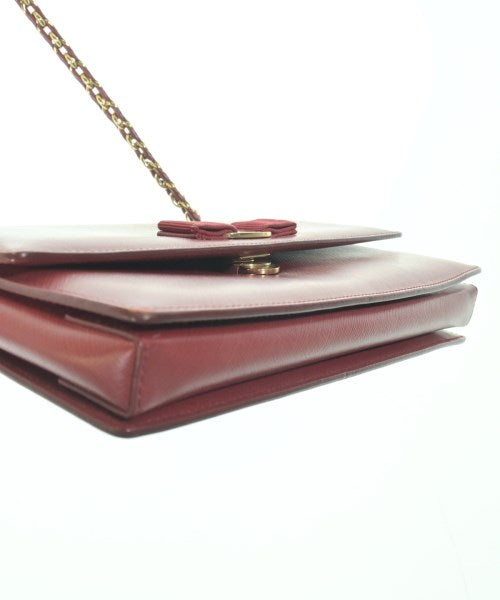 Salvatore Ferragamo 肩背包